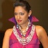 trinidad_fashion_week_mon_jun1-006