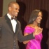 trinidad_fashion_week_mon_jun1-012