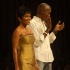 trinidad_fashion_week_mon_jun1-013