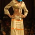 trinidad_fashion_week_mon_jun1-015