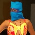 trinidad_fashion_week_mon_jun1-016