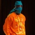 trinidad_fashion_week_mon_jun1-018