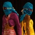 trinidad_fashion_week_mon_jun1-022