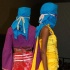 trinidad_fashion_week_mon_jun1-023
