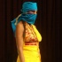 trinidad_fashion_week_mon_jun1-028