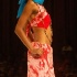 trinidad_fashion_week_mon_jun1-030
