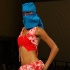 trinidad_fashion_week_mon_jun1-031
