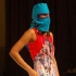 trinidad_fashion_week_mon_jun1-032