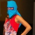 trinidad_fashion_week_mon_jun1-033