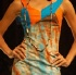 trinidad_fashion_week_mon_jun1-035