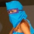 trinidad_fashion_week_mon_jun1-040