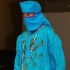 trinidad_fashion_week_mon_jun1-041
