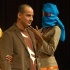 trinidad_fashion_week_mon_jun1-043