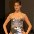 trinidad_fashion_week_mon_jun1-059