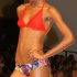 trinidad_fashion_week_mon_jun1-067