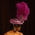 trinidad_fashion_week_mon_jun1-078