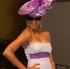 trinidad_fashion_week_mon_jun1-079