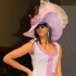 trinidad_fashion_week_mon_jun1-081