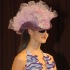 trinidad_fashion_week_mon_jun1-083
