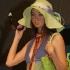 trinidad_fashion_week_mon_jun1-084