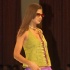 trinidad_fashion_week_mon_jun1-088