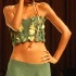 trinidad_fashion_week_mon_jun1-094