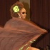 trinidad_fashion_week_mon_jun1-102