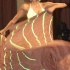 trinidad_fashion_week_mon_jun1-103