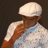 trinidad_fashion_week_mon_jun1-115