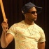 trinidad_fashion_week_mon_jun1-118