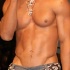 trinidad_fashion_week_mon_jun1-119