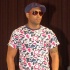 trinidad_fashion_week_mon_jun1-120