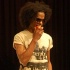 trinidad_fashion_week_mon_jun1-122