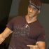 trinidad_fashion_week_mon_jun1-131