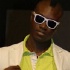 trinidad_fashion_week_mon_jun1-140