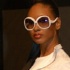 trinidad_fashion_week_mon_jun1-146