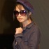 trinidad_fashion_week_mon_jun1-149