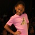trinidad_fashion_week_mon_jun1-155