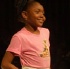 trinidad_fashion_week_mon_jun1-157
