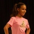 trinidad_fashion_week_mon_jun1-159