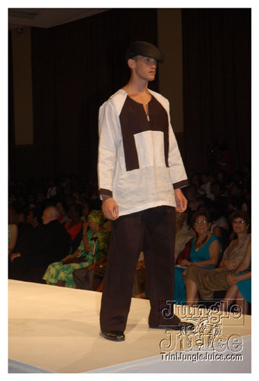 trinidad_fashion_week_sat_may30-006