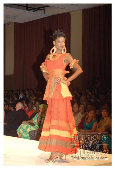 trinidad_fashion_week_sat_may30-018