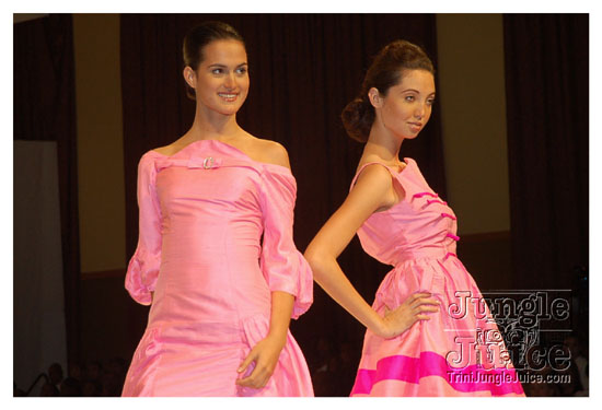 trinidad_fashion_week_sat_may30-048