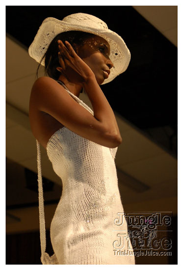 trinidad_fashion_week_sat_may30-087