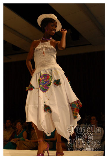 trinidad_fashion_week_sat_may30-089
