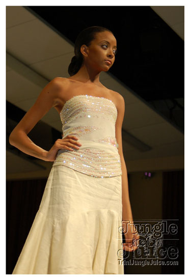 trinidad_fashion_week_sat_may30-116
