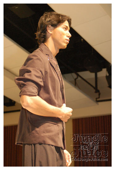 trinidad_fashion_week_sat_may30-117