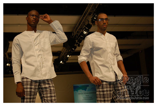 trinidad_fashion_week_sat_may30-146