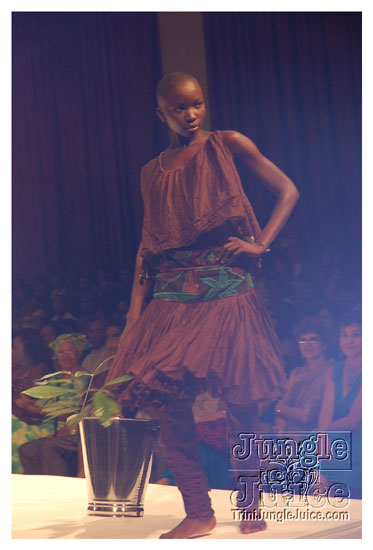 trinidad_fashion_week_sat_may30-209