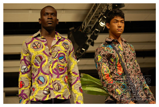 trinidad_fashion_week_sat_may30-222